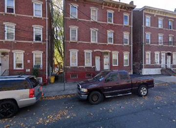 new-jersey/trenton/shop/every-gift-counts