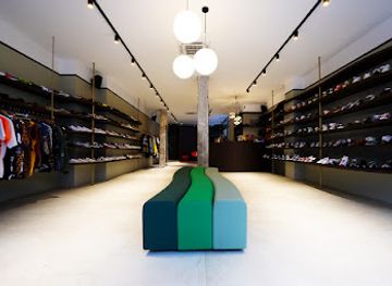 france/nantes/shop/milk-store