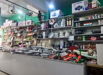 pakistan/rawalpindi/shop/ali-and-friends-old-collection