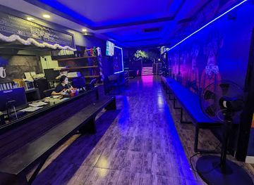 thailand/krabi/shop/walking-street