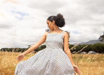 south-africa/cape-town/camps-bay/shop/pink-protea