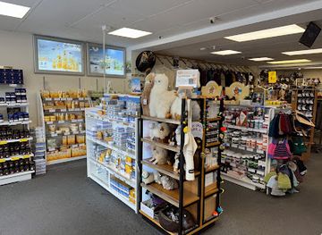 new-zealand/queenstown/shop/alpha-gifts