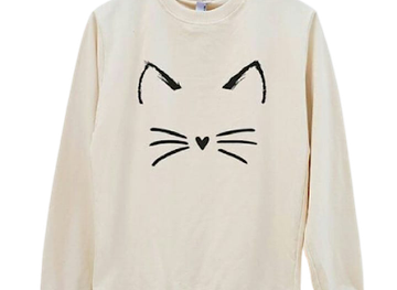 nigeria/abeokuta/shop/op-collections