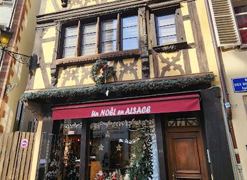 france/strasbourg/shop/christmas-in-alsace