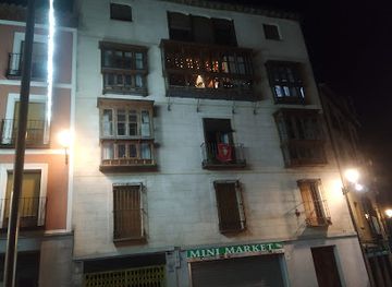 spain/toledo/shop/mini-market-stop-shop