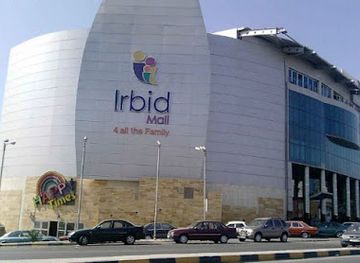 jordan/irbid/shop/irbid-mall