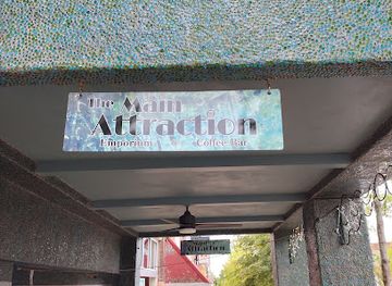 mississippi/tupelo/shop/the-main-attraction-coffee-bar