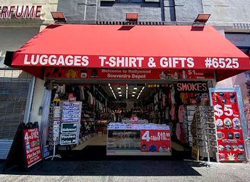 california/hollywood/shop/hollywood-souvenir-depot