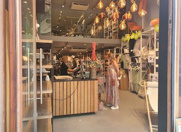 belgium/knokke-heist/shop/casa-knokke-2