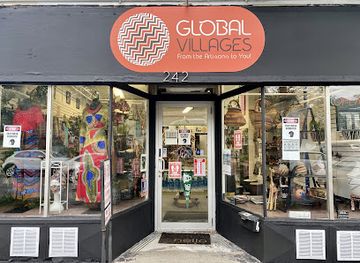 new-york/buffalo/shop/global-villages