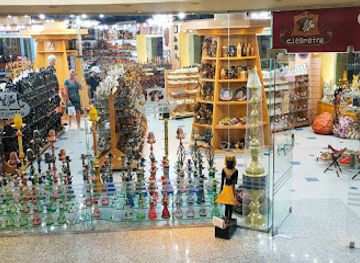 egypt/hurghada/sheraton-road/shop/cleopatra-bazar-sheraton-road-hurghada