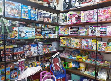 uruguay/cerro-pan-de-azucar/shop/papeleria-centro