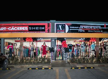 honduras/aguan-valley/shop/art-caceres-shein-guaimaca