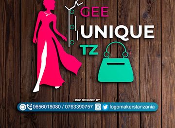 tanzania/dar-es-salaam/shop/gee-unique-tz
