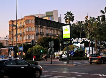 spain/almeria/shop/centro-comercial-oliveros