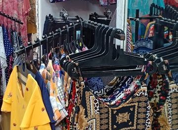 india/goa/margao/shop/sabina-boutique