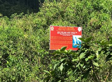 sri-lanka/knuckles-mountain-range/shop/jodu-ella-water-falls