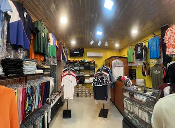 guyana/kamarang/shop/hanger-fashion