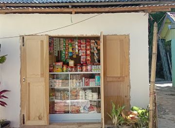 indonesia/west-sulawesi/shop/al-manurungi-store