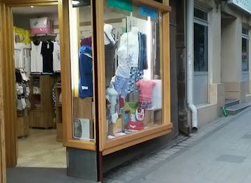 serbia/smederevo/shop/butik-marija