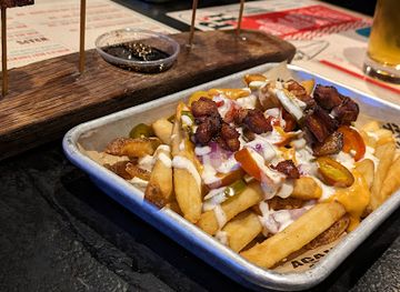 kentucky/louisville/shop/against-the-grain-bottle-gift-shop