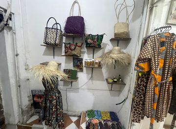 tanzania/mahale-mountains/shop/fahari