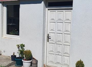 montenegro/lakes-of-plav/shop/narodna-nosnja-behar