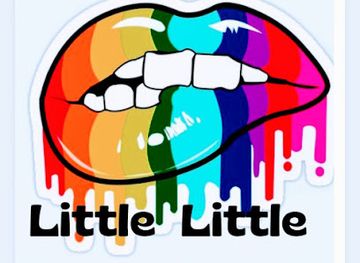 alabama/tombigbee-river/shop/little-little-creations-llc