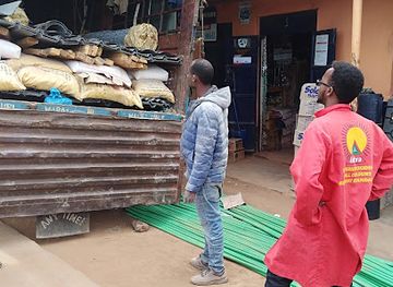 kenya/marsabit-national-park/shop/addis-hardware-marsabit