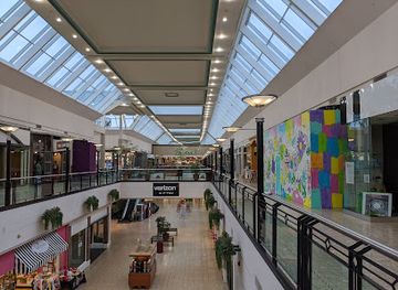 pennsylvania/scranton/shop/the-marketplace-at-steamtown