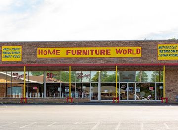 arkansas/texarkana/shop/home-furniture-world