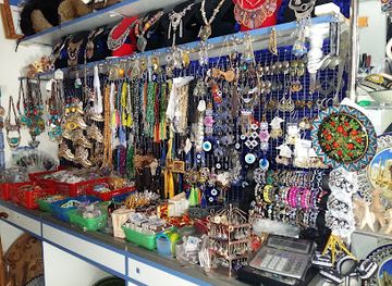 uzbekistan/samarkand-region/shop/milliy-liboslar-art-shop
