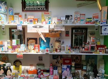 ireland/county-wexford/shop/loch-garman-antiques-and-collectables