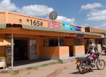 uganda/karamoja/shop/kapole-kamugisha-business-solutions