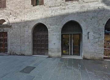 italy/perugia/shop/one-shot-shop-perugia
