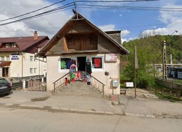romania/bran-moieciu/shop/arina-srl