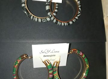 new-mexico/las-cruces/shop/sol-y-luna-homegirls