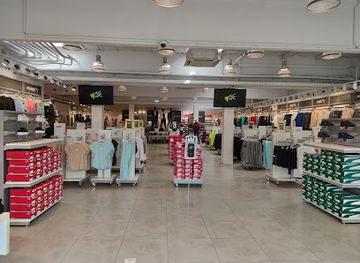 austria/otztal-alps/shop/klagenfurt-outlets