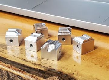 florida/ponce-inlet/shop/riptide-rails