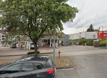 luxembourg/remich/shop/panos-q8-lu-remich