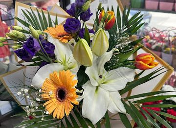 bulgaria/malyovitsa/shop/lily