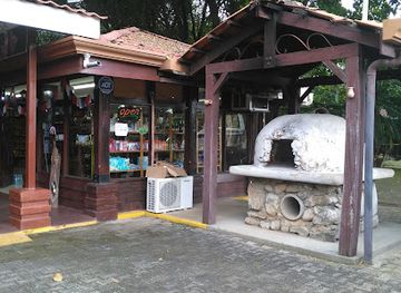 costa-rica/santa-rosa-national-park/shop/la-gran-nicoya