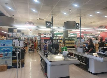 andorra/sant-julia-de-loria/shop/condislife