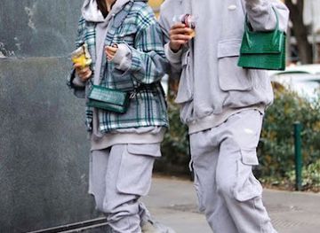 peru/ayacucho/shop/shopstyle