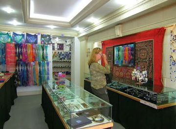 mongolia/mongolian-manchurian-grassland/shop/mary-martha-mongolia