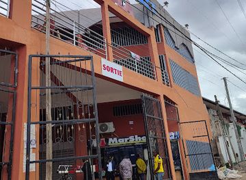 cameroon/yaounde/shop/marshop