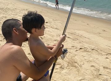 brazil/fortaleza/beira-mar/shop/ponto1