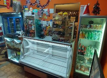 uruguay/quebrada-de-los-cuervos/shop/kisspul