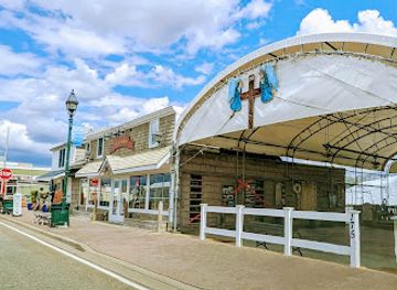 new-york/long-island/shop/sea-horse-gift-shop