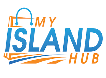 british-virgin-islands/west-end/shop/my-island-hub-marketplace